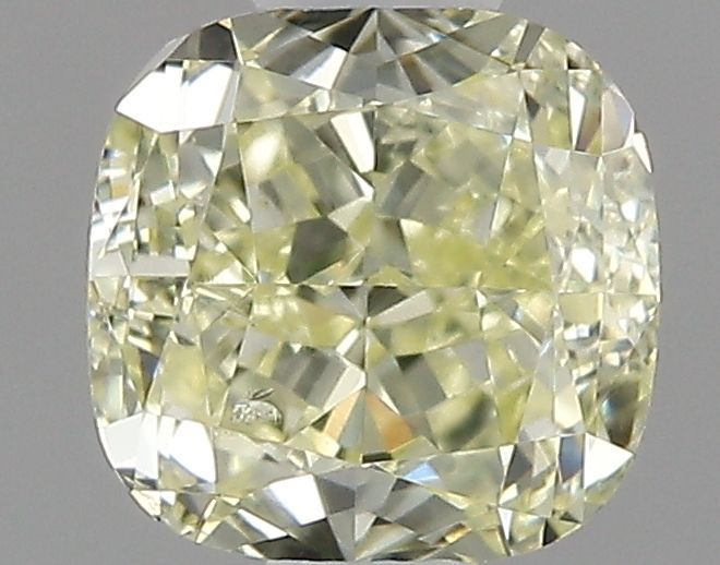2186130485 - 0.5 carat  natural diamond