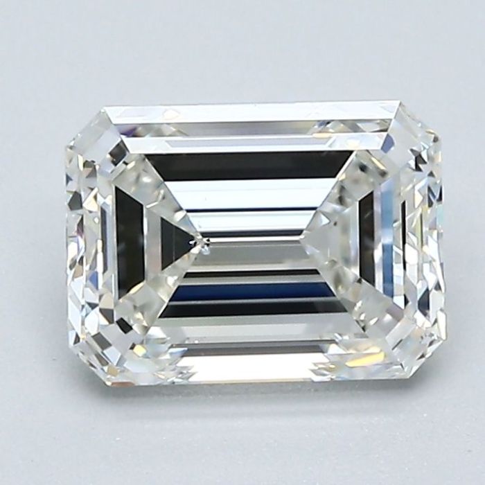 5443140086 - 1.5 carat  natural diamond