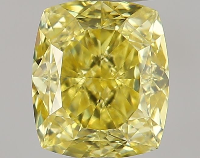 6462602830 - 0.5 carat  natural diamond