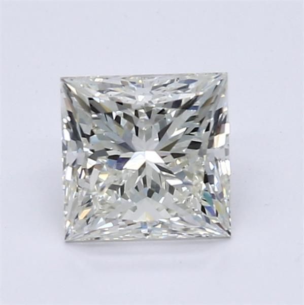1455388138 - 1 carat  natural diamond