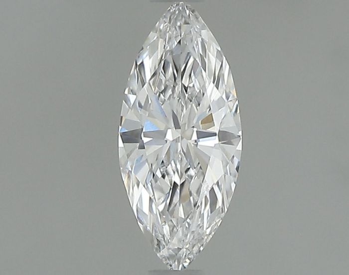 7511360342 - 0.5 carat  natural diamond