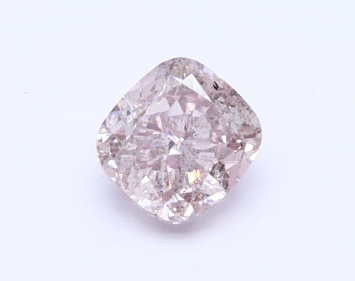 2257066868 - 0.5 carat  natural diamond