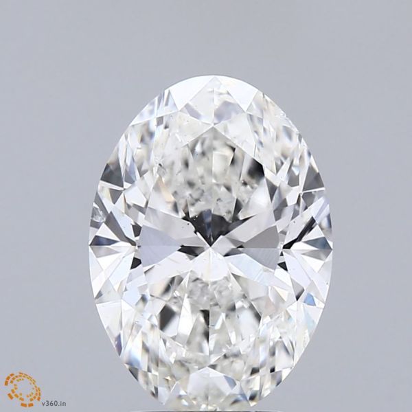 2516160773 - 3 carat  natural diamond