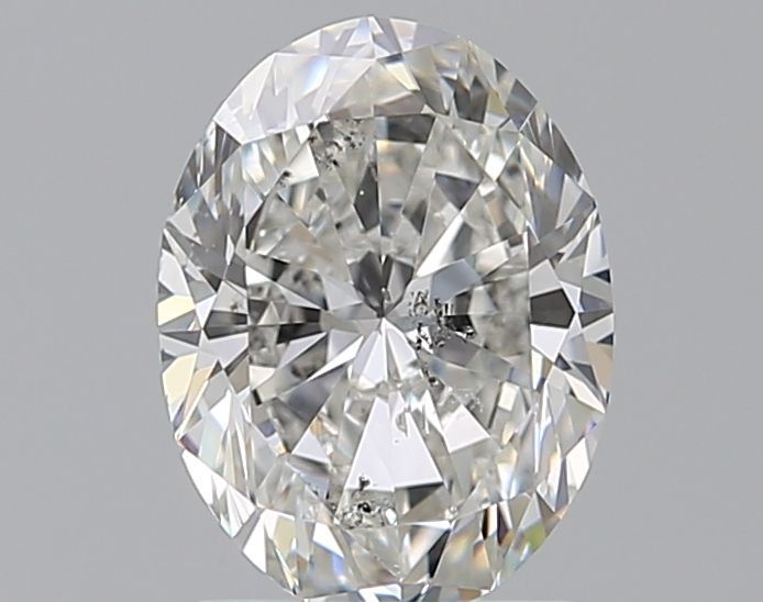 1408445015 - 1.5 carat  natural diamond
