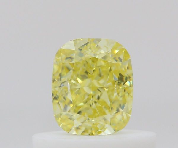 2467408683 - 0.5 carat  natural diamond