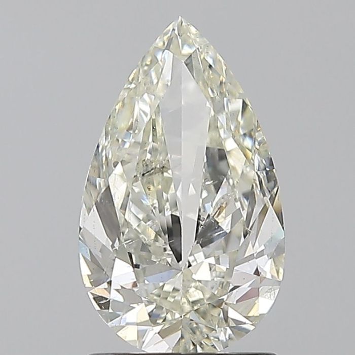 6422587831 - 1.5 carat  natural diamond