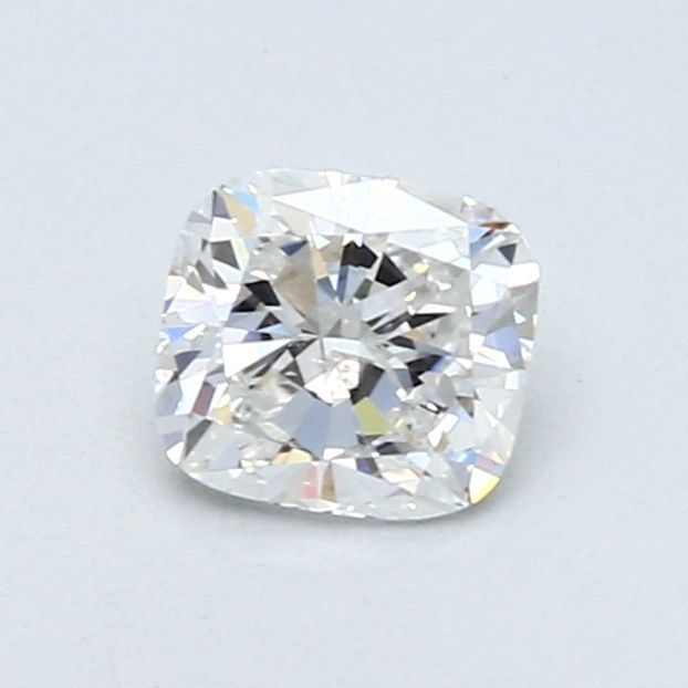 6502122301 - 0.5 carat  natural diamond