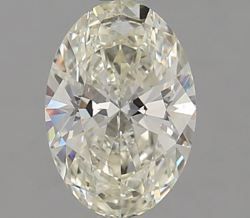 1429335383 - 1.5 carat  natural diamond