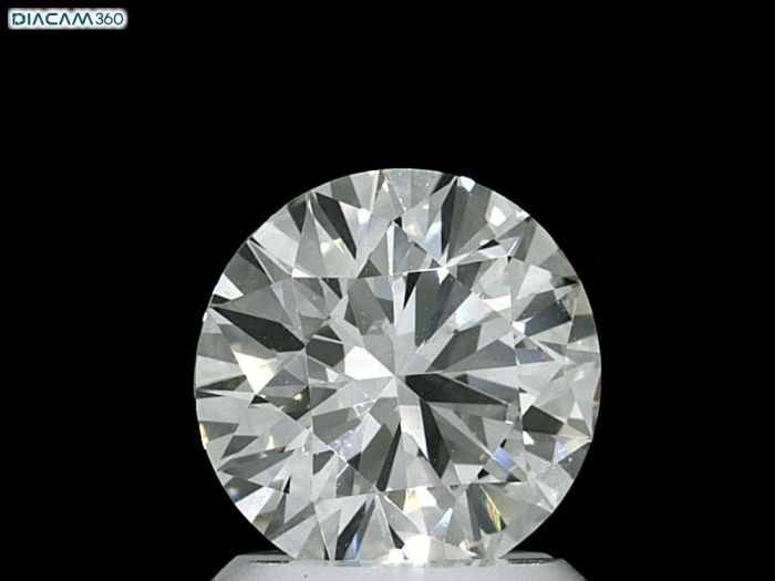 3445363925 - 1.5 carat  natural diamond