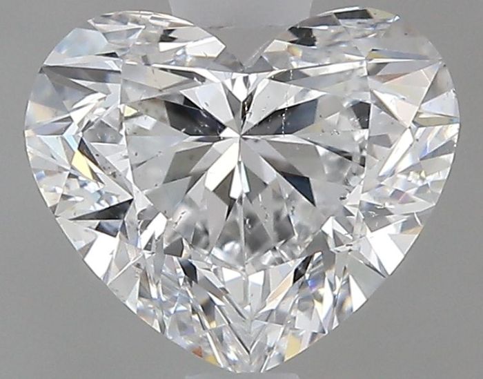 1448897098 - 1.5 carat  natural diamond