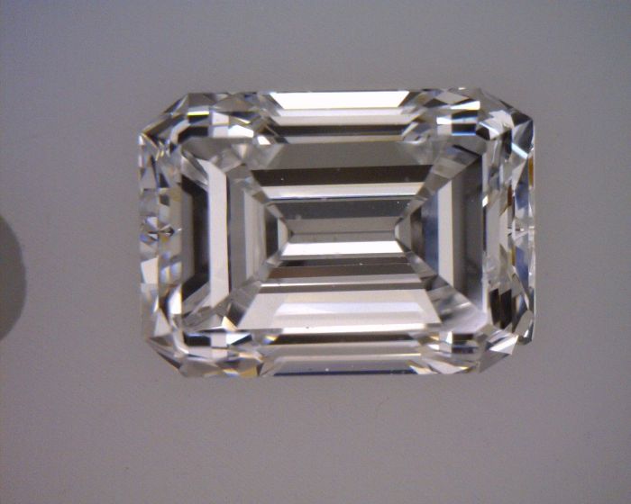 1145369628 - 1.5 carat  natural diamond