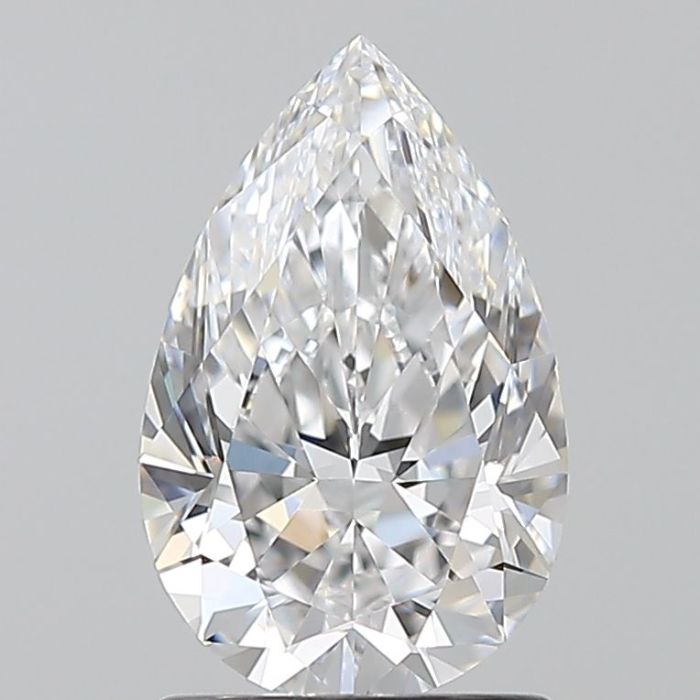 3485848628 - 1.5 carat  natural diamond