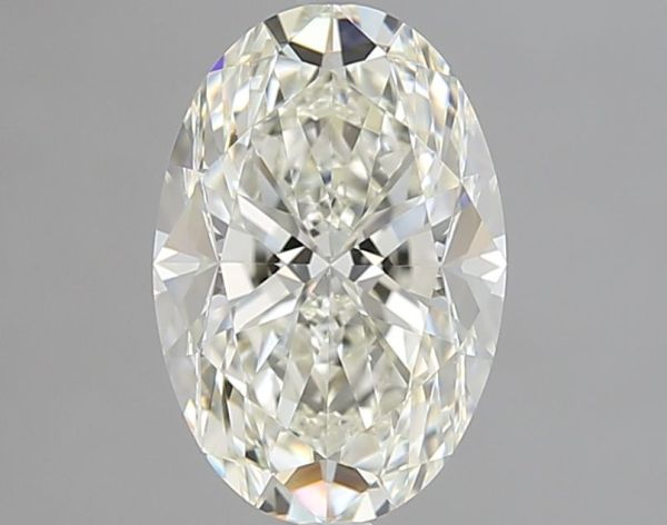 606337594 - 2 carat  natural diamond
