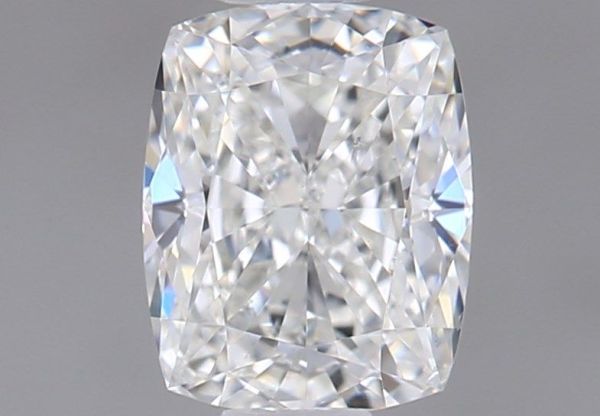 5513243401 - 0.5 carat  natural diamond
