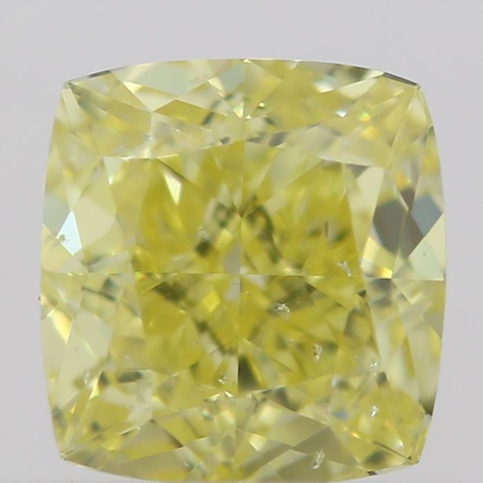 6214291818 - 0.5 carat  natural diamond