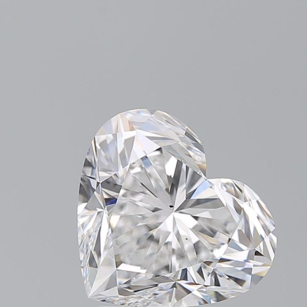 5486039260 - 3 carat  natural diamond