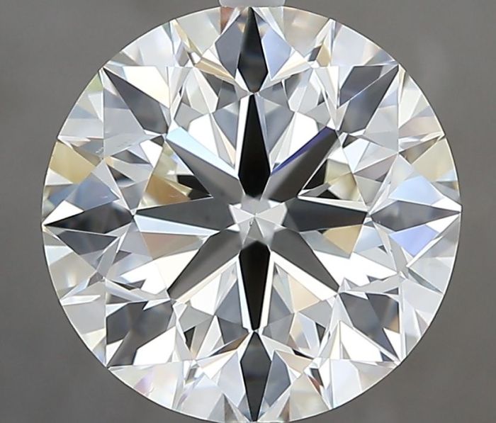 634410788 - 3 carat  natural diamond