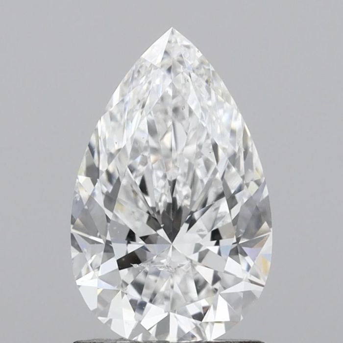 7512405889 - 1.5 carat  natural diamond