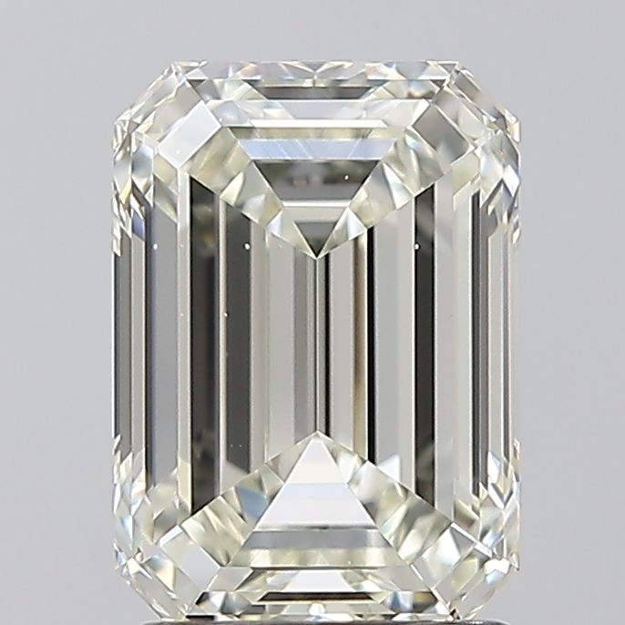 6512298793 - 2 carat  natural diamond