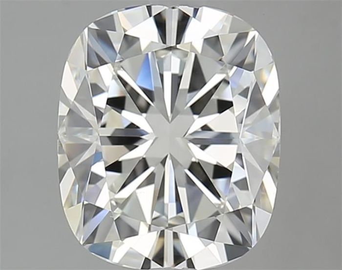 1489287038 - 3 carat  natural diamond