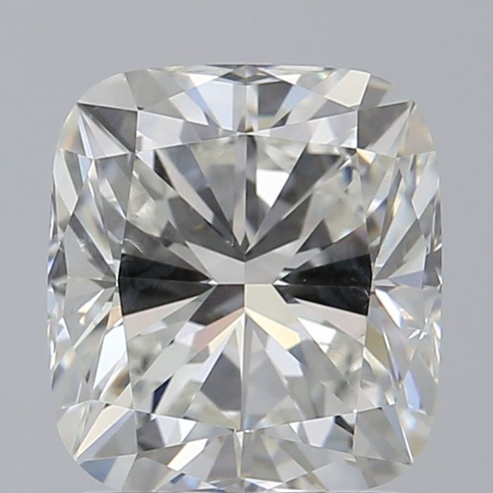 2457884323 - 2 carat  natural diamond