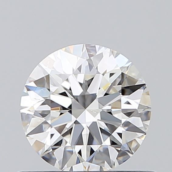 5503334455 - 0.5 carat  natural diamond