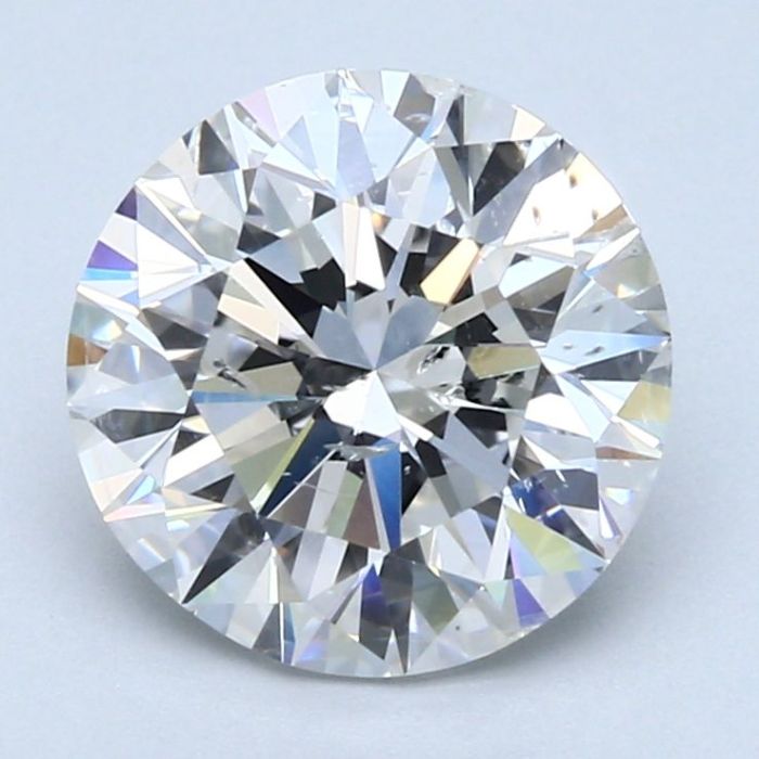 6482295066 - 3 carat  natural diamond