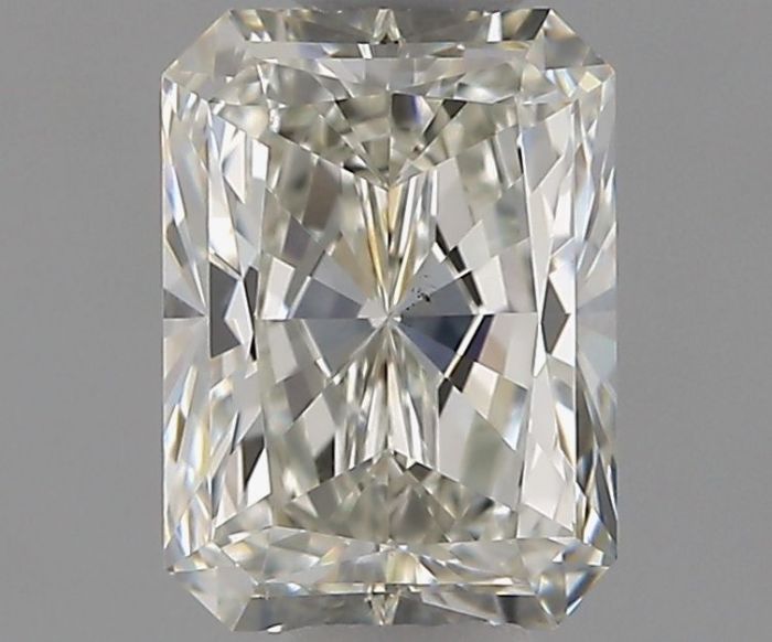 6495013424 - 1 carat  natural diamond
