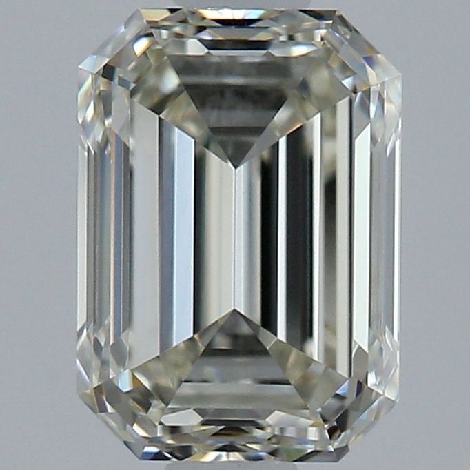 2496744075 - 1.5 carat  natural diamond
