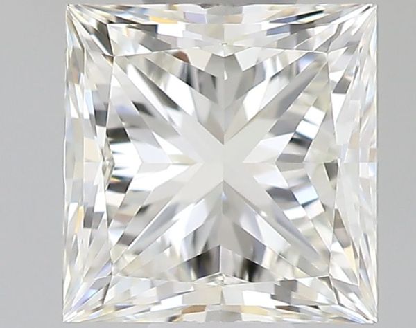 7506223739 - 0.5 carat  natural diamond