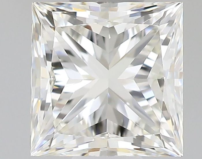 7506223739 - 0.5 carat  natural diamond