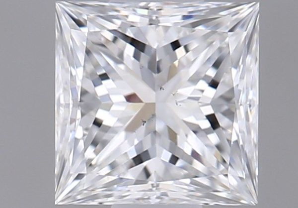 2516202052 - 0.5 carat  natural diamond