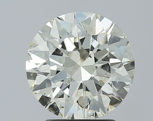 1519145050 - 2 carat  natural diamond