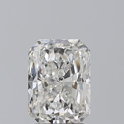 6425189798 - 2 carat  natural diamond