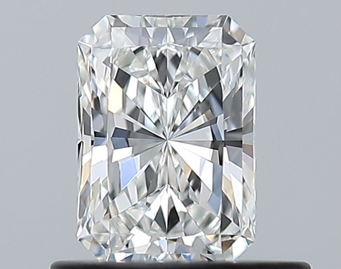 2516250664 - 0.5 carat  natural diamond