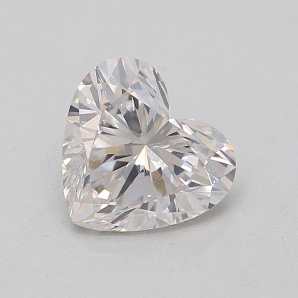 6472725218 - 0.5 carat  natural diamond