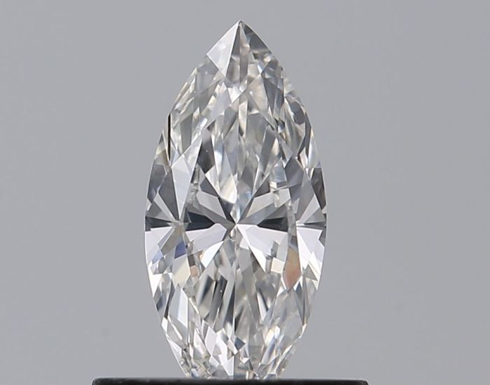 6502875062 - 0.5 carat  natural diamond