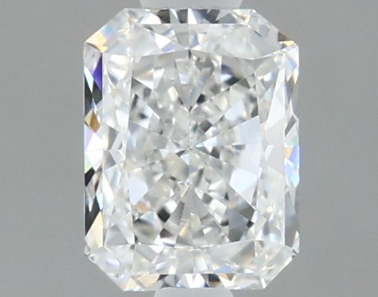 6515255573 - 0.5 carat  natural diamond