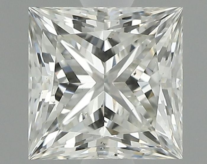 7516396595 - 1 carat  natural diamond