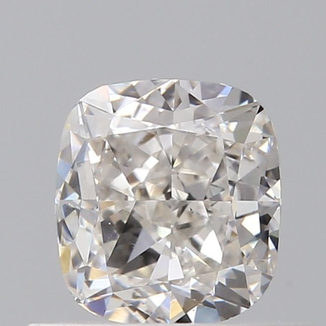 6431356424 - 0.5 carat  natural diamond