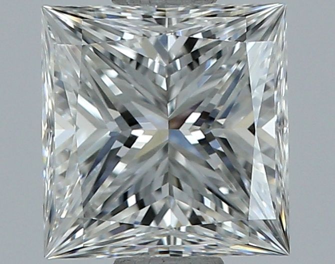 5231153310 - 1 carat  natural diamond
