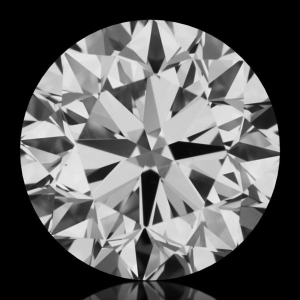6511405895 - 0.5 carat  natural diamond