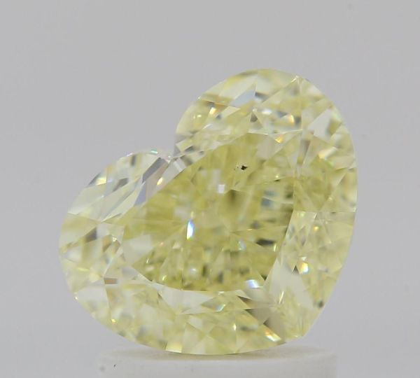 1495803985 - 2 carat  natural diamond