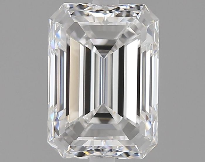 2517103937 - 1.5 carat  natural diamond