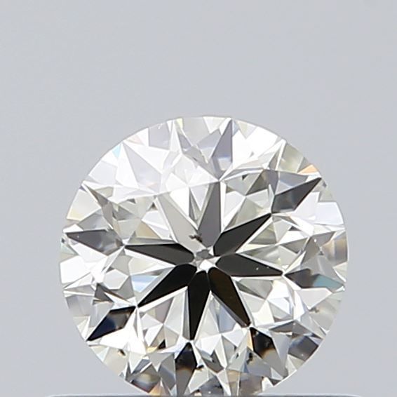 7501803907 - 0.5 carat  natural diamond