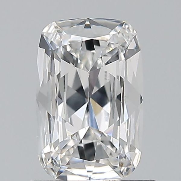 7516194252 - 0.5 carat  natural diamond