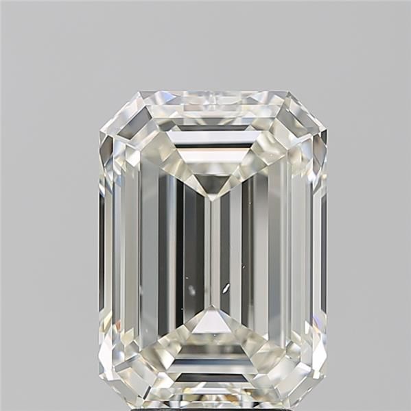 646464058 - 5 carat  natural diamond