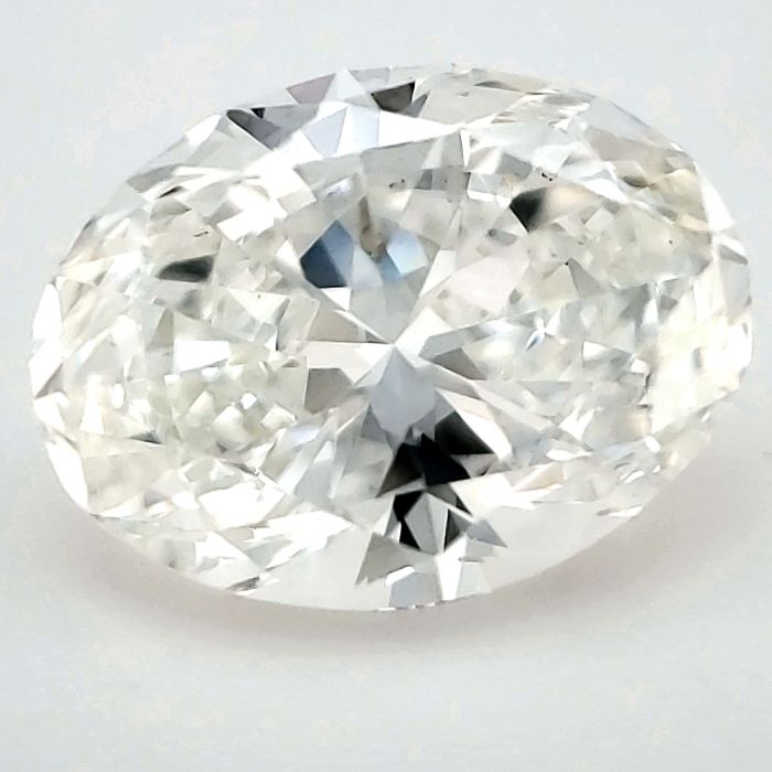 1268628363 - 2 carat  natural diamond