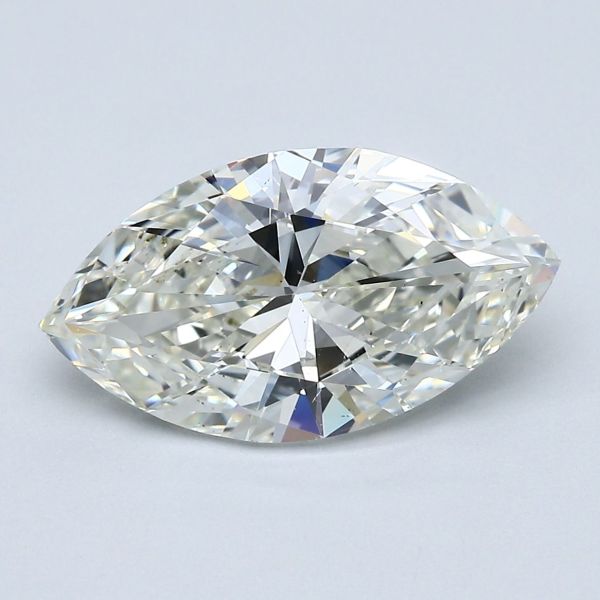 7436924949 - 3 carat  natural diamond