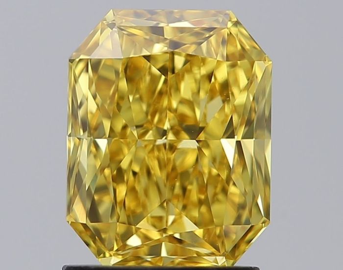 7501527182 - 1.5 carat  natural diamond